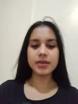 Snapshot of Adrianahearth chatting on May 2026 10:27:01 PM Adrianahearth online show from May 2026 10:27:01 PM