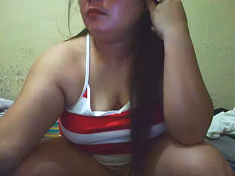xsweetlover69x online show from May 2026 08:54:02 PM