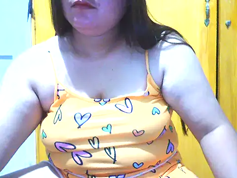 xsweetlover69x online show from June 2026 08:03:01 PM