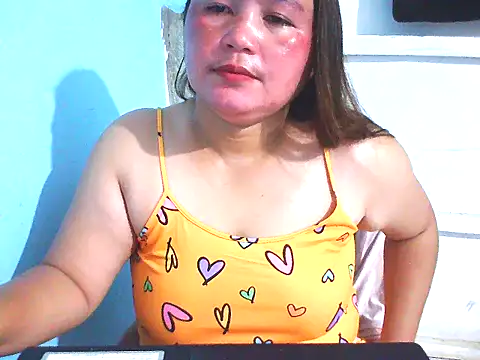 xsweetlover69x online show from July 2026 02:34:02 PM