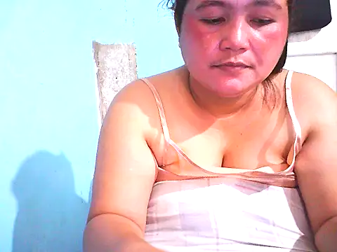 xsweetlover69x online show from July 2026 05:38:02 AM