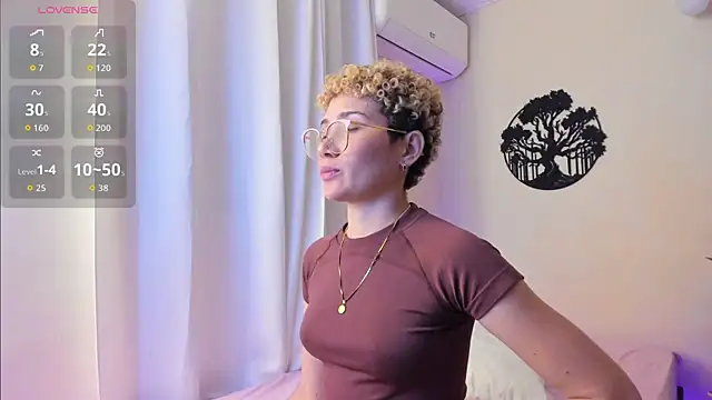 Camila morgan16 online show from July 2026 11:44:01 PM
