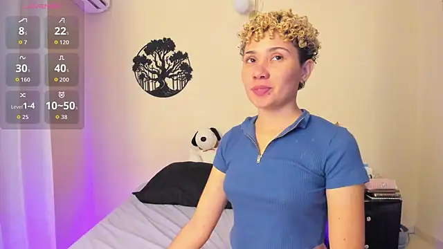Camila morgan16 online show from July 2026 11:58:01 PM