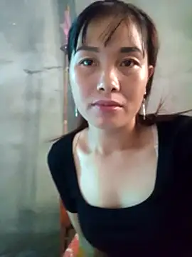 lucat998 online show from May 2026 04:43:01 AM