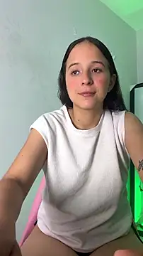 Eilicarver online show from July 2026 12:53:01 PM