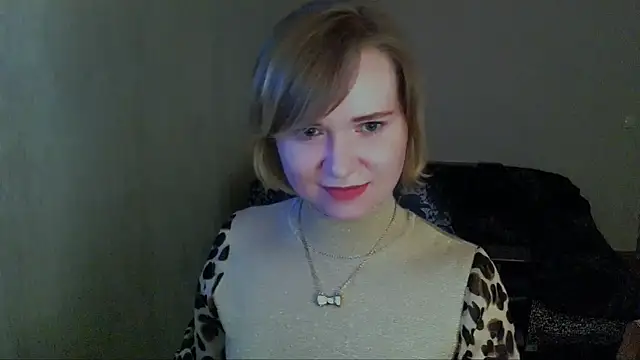 Ketrincold online show from June 2026 11:04:02 AM