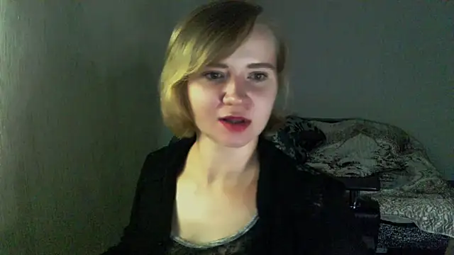 Ketrincold online show from August 2026 06:44:01 PM