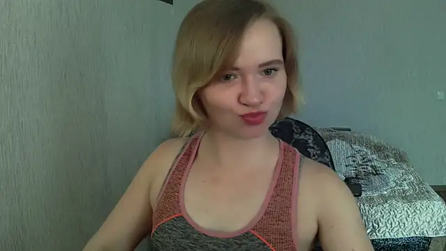 Ketrincold online show from August 2026 09:00:01 AM