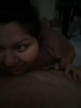 bigchub209 online show from June 2026 12:12:02 AM