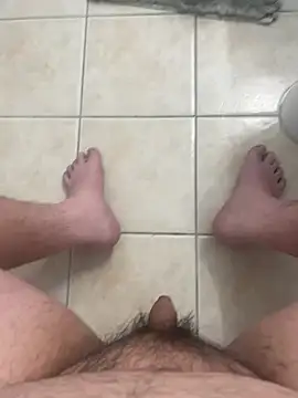 bigchub209 online show from June 2026 05:39:02 PM