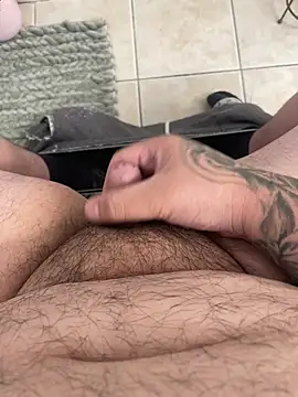 bigchub209 online show from June 2026 02:07:01 PM