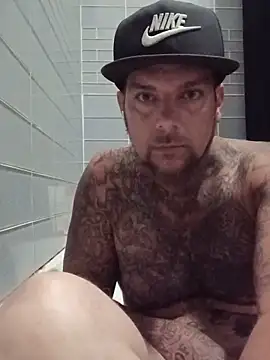Inkeduprob918 online show from June 2026 08:30:01 AM