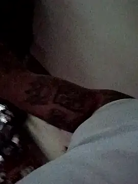 Inkeduprob918 online show from June 2026 01:21:02 AM