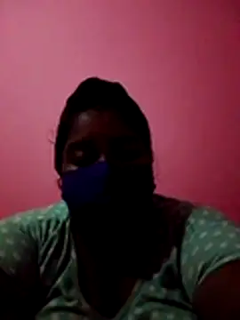Mona Vabi online show from July 2026 04:27:02 PM