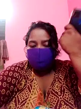 Mona Vabi online show from July 2026 04:12:01 AM