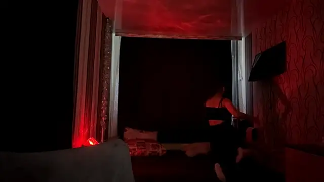 Jensenlove online show from May 2026 10:11:01 AM