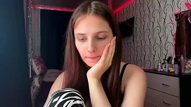 Jensenlove online show from July 2026 11:05:02 AM