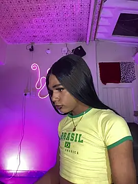 violeta E  online show from July 2026 04:39:01 AM