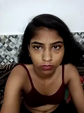 Rani-8788 online show from May 2026 04:58:01 PM