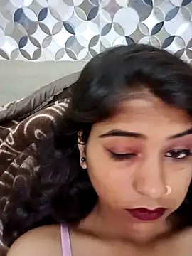 Rani-8788 online show from May 2026 06:17:01 PM