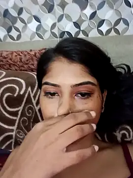 Rani-8788 online show from June 2026 07:57:02 PM