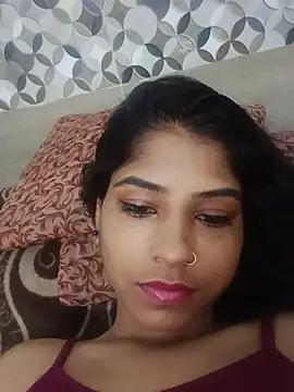 Rani-8788 online show from July 2026 06:37:01 PM