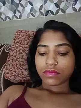 Rani-8788 online show from July 2026 06:23:01 PM