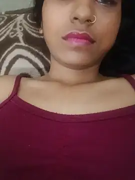 Rani-8788 online show from July 2026 07:49:01 PM