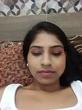 Rani-8788 online show from July 2026 06:43:02 PM