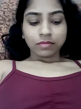 Rani-8788 online show from July 2026 08:05:01 PM