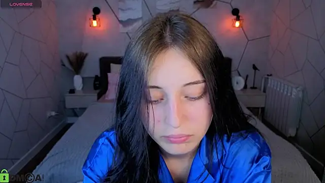 Tracey Gill online show from July 2026 09:14:02 AM