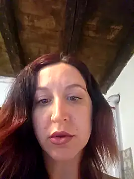 Nicolevellori online show from May 2026 07:37:02 AM