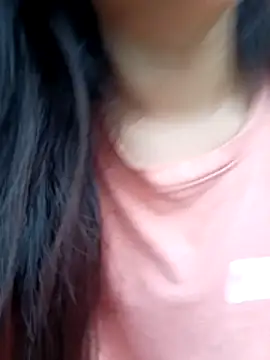 Kirix adra online show from July 2026 11:09:02 PM