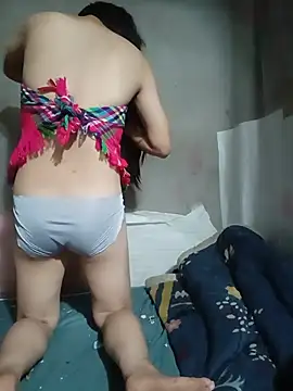 Kirix adra online show from July 2026 10:18:01 AM