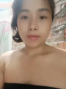 Kirix adra online show from July 2026 11:41:02 AM