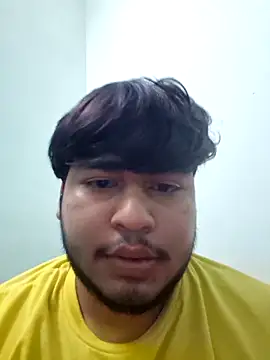 Vishesh43 online show from June 2026 05:48:01 PM