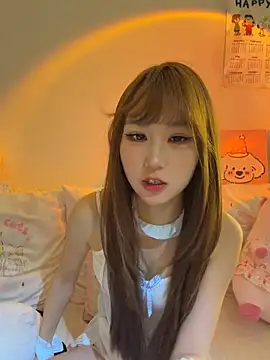 ZhiNan-05 online show from May 2026 01:51:01 PM