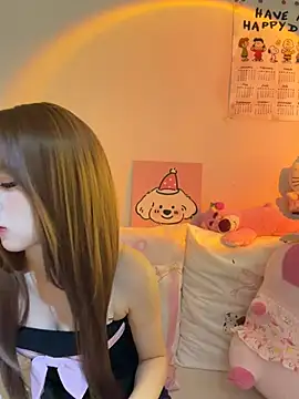 ZhiNan-05 online show from May 2026 01:37:01 PM