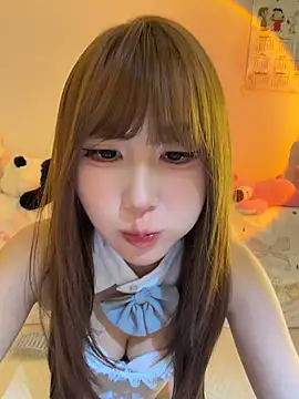 ZhiNan-05 online show from May 2026 02:12:01 PM