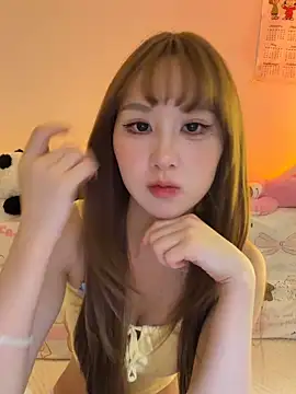 ZhiNan-05 online show from May 2026 01:42:02 PM
