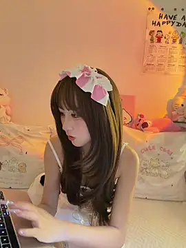 ZhiNan-05 online show from June 2026 02:52:02 PM