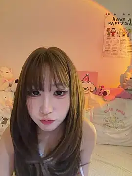 ZhiNan-05 online show from June 2026 02:33:01 PM