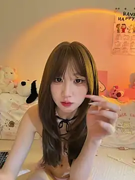 ZhiNan-05 online show from June 2026 02:44:02 PM