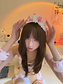 ZhiNan-05 online show from June 2026 03:05:01 PM