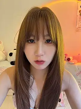 ZhiNan-05 online show from June 2026 03:35:02 PM