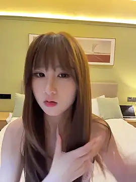 ZhiNan-05 online show from June 2026 02:43:01 PM