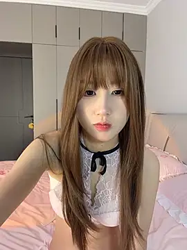 ZhiNan-05 online show from July 2026 04:35:02 PM