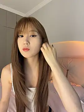 ZhiNan-05 online show from July 2026 04:44:01 PM
