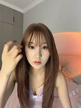 ZhiNan-05 online show from July 2026 03:58:01 PM
