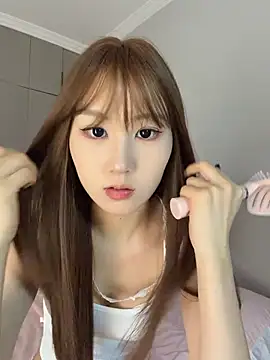 ZhiNan-05 online show from July 2026 02:35:02 PM